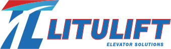 LİTULİFT